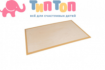 224419011_kryshka-dlya-yungianskoj