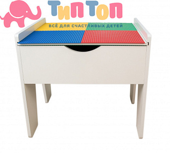 703684731_lego-stol-mdf