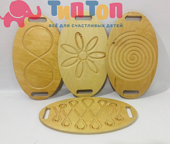 563784223_komplekt-labirintov-dlya