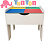 703684731_lego-stol-mdf