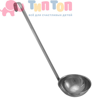 a2f040ae51f9d9ce827b31b14a527d52