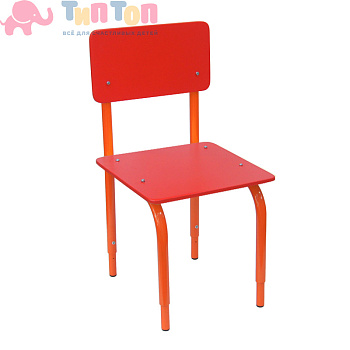 Оранж красн 2(163)