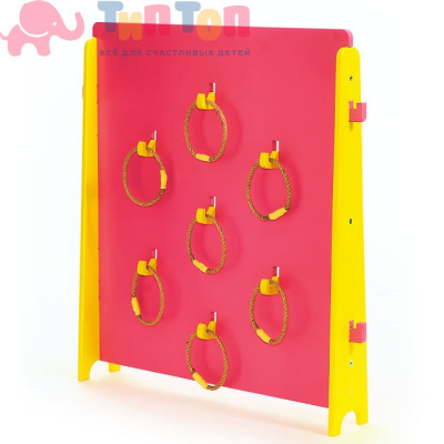 583887080_panel-igrovaya-koltsebros