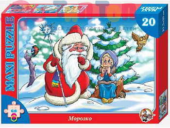 pazl_na_20_elementov_morozko_serii_maksi