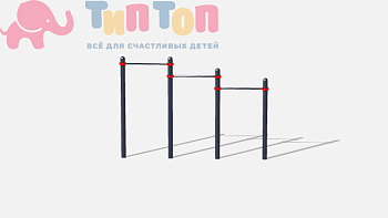 загруженное (6)