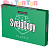 Бумага офисная SVETOCOPY CLASSIC, БОЛЬШОГО ФОРМАТА (297х420), А3, 80 г/м2, 500 л2, марка С, белизна 