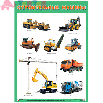 6979e86e3dd2d11a3630eaf7cd5b79e5