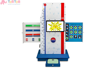 Сессия без названия00625