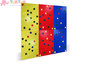 47620_Скалодром «Движение вверх»_1