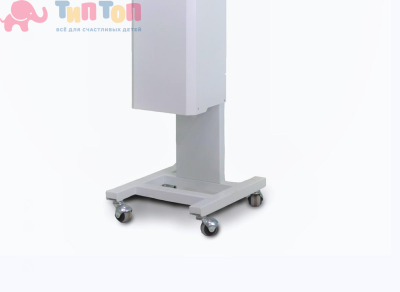 image (4)