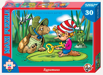 pazl_na_30_elementov_buratino_serii_maksi