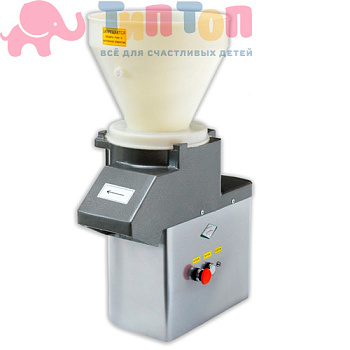 f066af56c24e17fcf6312bbcf3850beb