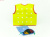 a77f80e6d304a0e0138d869ab592d691