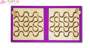 48994_Межполушарная доска №12 цветная_1