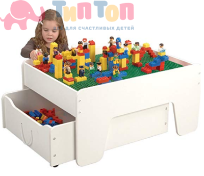 617752538_lego-stol-s