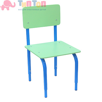 Син-салат 2(131) 800х800