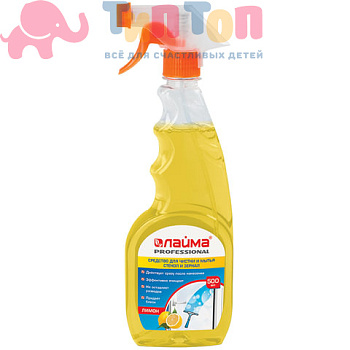 e869dacb74b42ad79f349cf75cbd5ce3_x