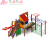 ai-components-shop-photo-200316145235_-800x800