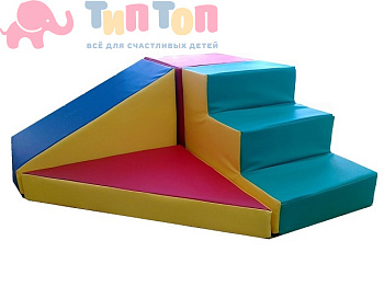 NewImgimg21250_35982
