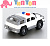 595a6bff624c7