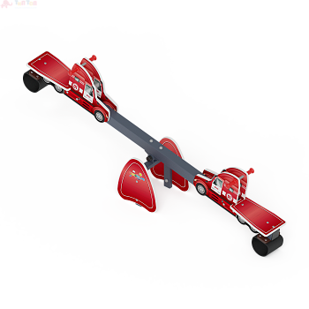 ИО 21.М.03.01-П.01 (2)