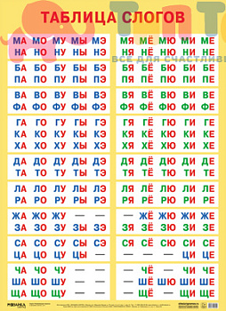 ddfcf77b1dd4172fa8f396534cfa9a5a