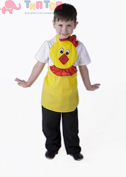 2dbfd130814e9fae314a9c37e91ced01