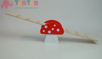 Screenshot_36
