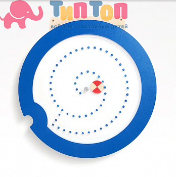 782924819_panel-shumovaya-spiral