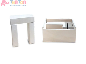 37162_Игра Никитина «Кирпичики»_1