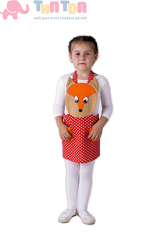 d31423d5b0d837d7fd7c3eecf4a85b3b