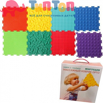 b5870d59e6c0d430fdf524257fa43311