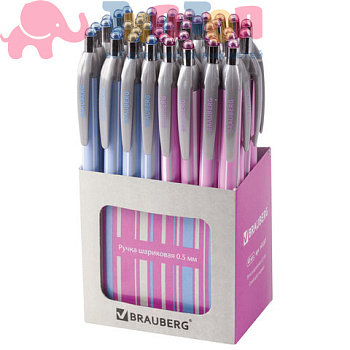 5a891592108c87aacdacf72250f9ba8d_x