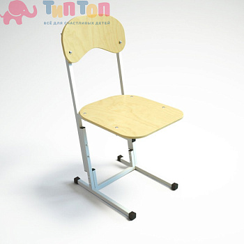 detskij-stul-doshkolenok-razbornyj_L_0