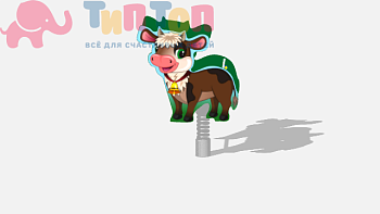 загруженное (6)