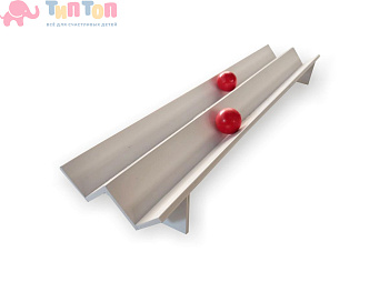 48150_Дыхательный тренажер «Сильное дыхание»_1