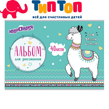 25dae61690eee2d504b4d64425f58469_x