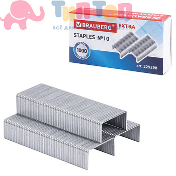 89b4e32d2dfc08d605ebcf773c406c5d_x