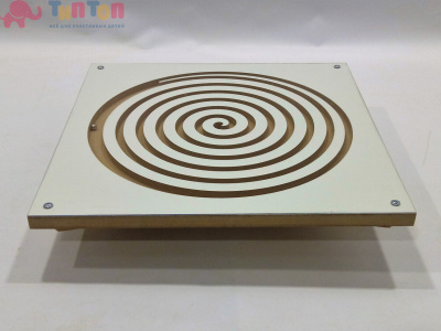 568818844_balansir-labirint-spiral-kruglaya