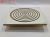 568818844_balansir-labirint-spiral-kruglaya