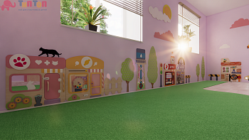 Enscape_2022-09-23-14-01-37