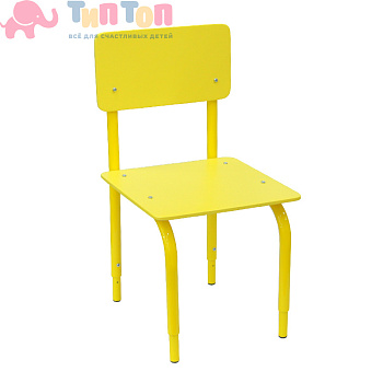 жёлт-жёлт 2 (119) 800х800