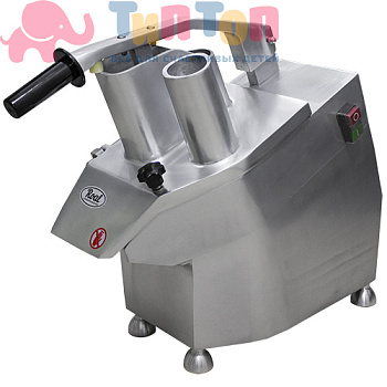 36839086afd4a71485c91b7118fb9f94