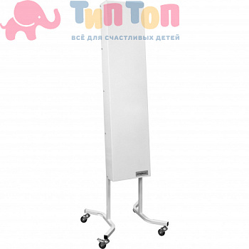 b31c1085dceed333785175102668a57b