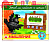 s_927_1_myshl_up