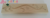 Screenshot_48