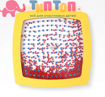 784358492_panel-romb-malenkij