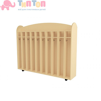 shkaf-dlya-polotenec-napolnij-2h-storonnij_0