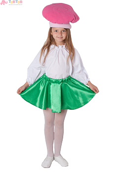 e13ec08909423e48b5f05402291f679c