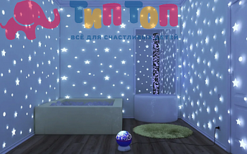 752361252_sensornyj-ugolok-2